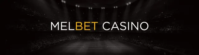 Melbet Canlı Casino