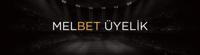 Melbet Üyelik İşlemleri Ve Kayıt Silme Nasıl Yapılır
