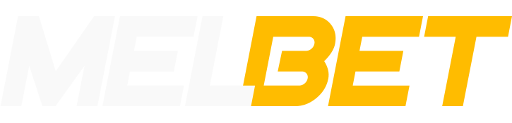 Melbet - Melbet Giriş - Melbet Güncel Giriş 2025